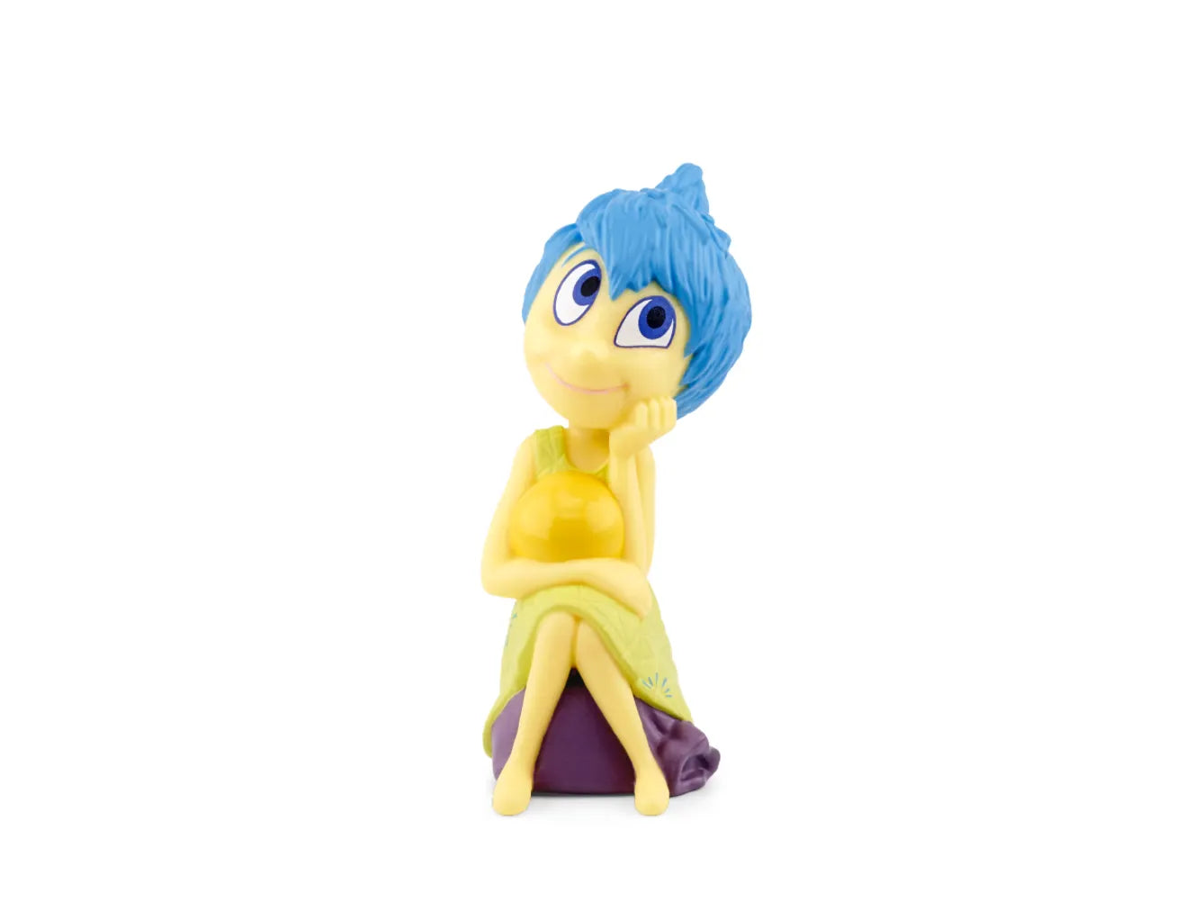 Tonies - Disney Pixar Inside Out