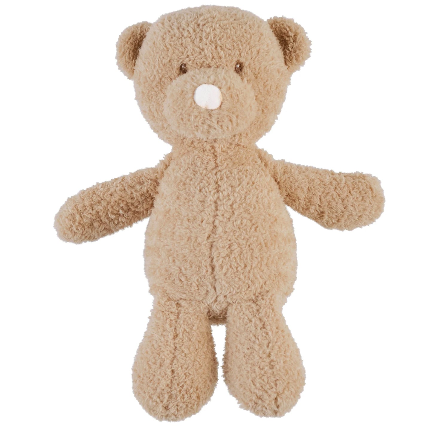 Nattou Teddy - Cuddly Bear