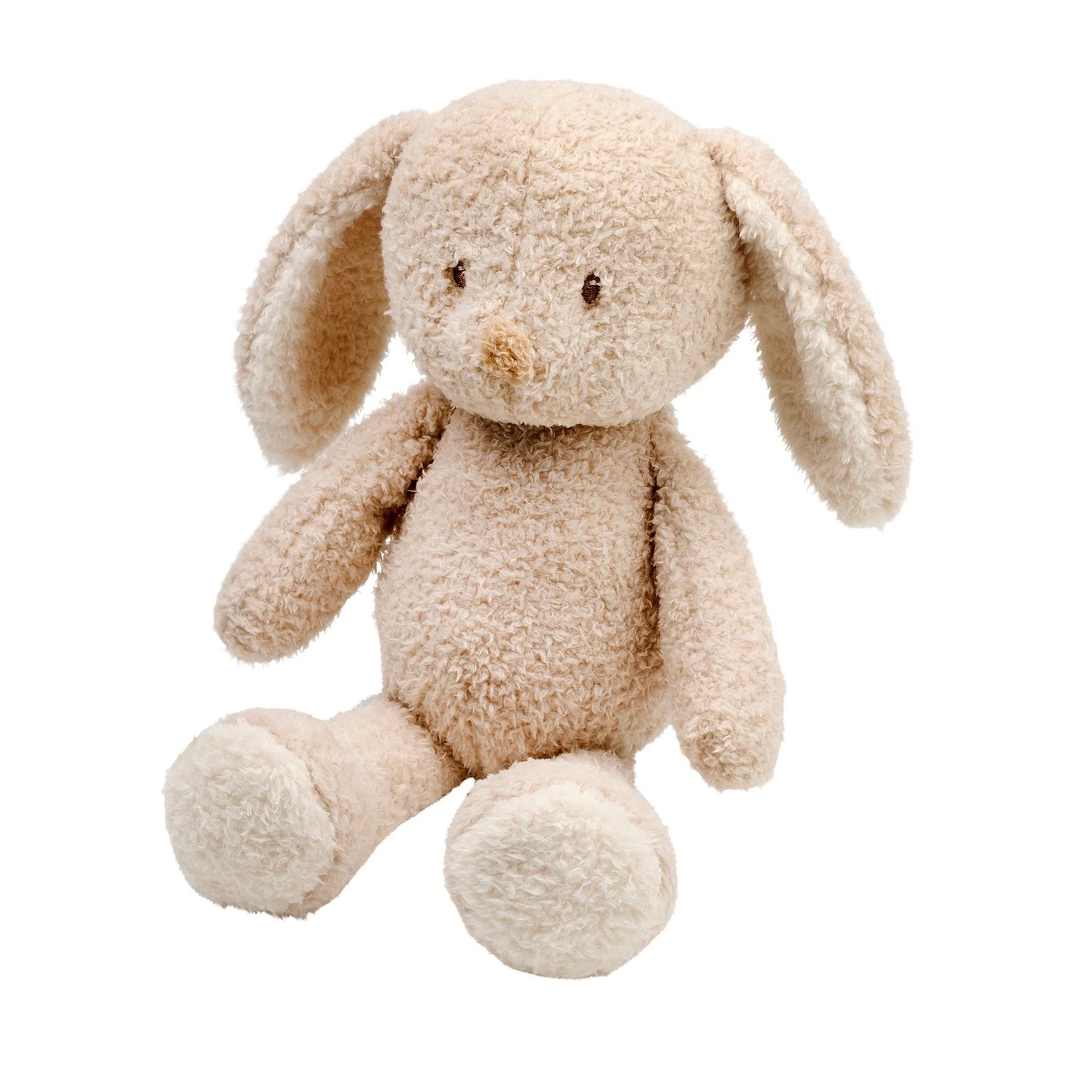 Nattou Teddy - Cuddly Bunny