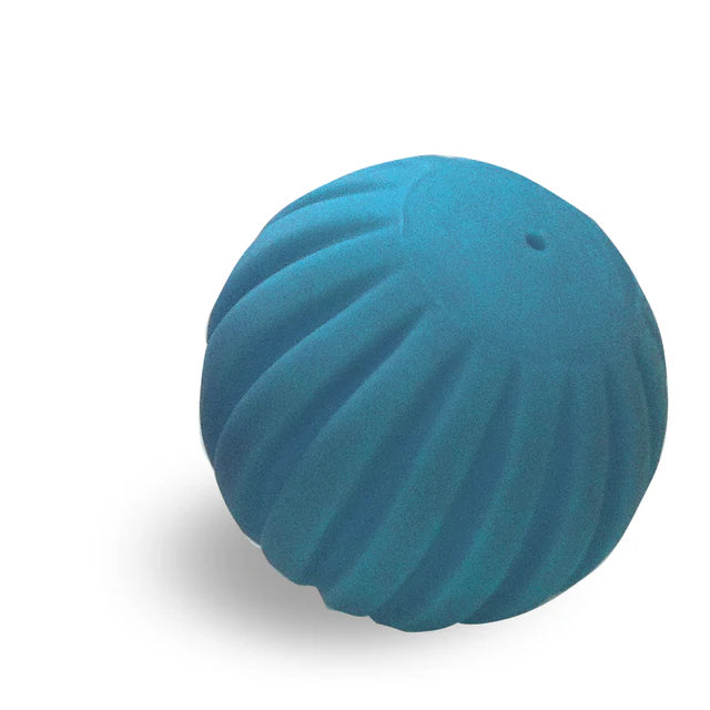 Textured Mini Ball