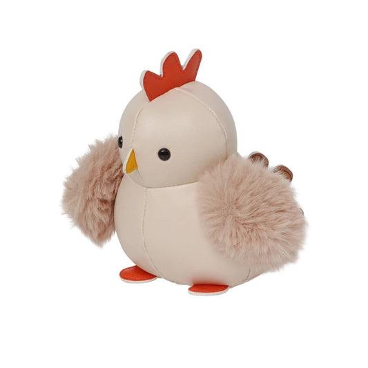 Tiny Friends - Hen