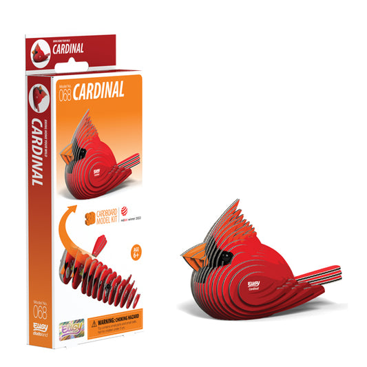 Eugy Cardinal 068