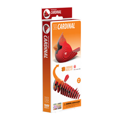 Eugy Cardinal 068