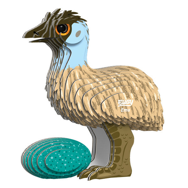 Eugy Emu 057