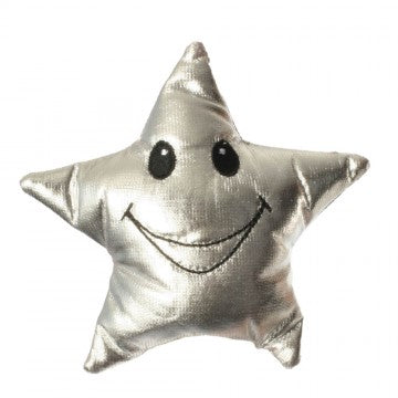 Twinkle Twinkle Little Star Finger Puppet