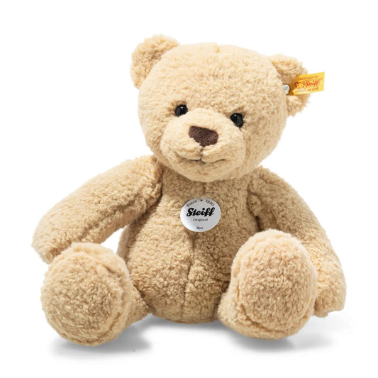 Steiff Ben Teddy Bear 30cm