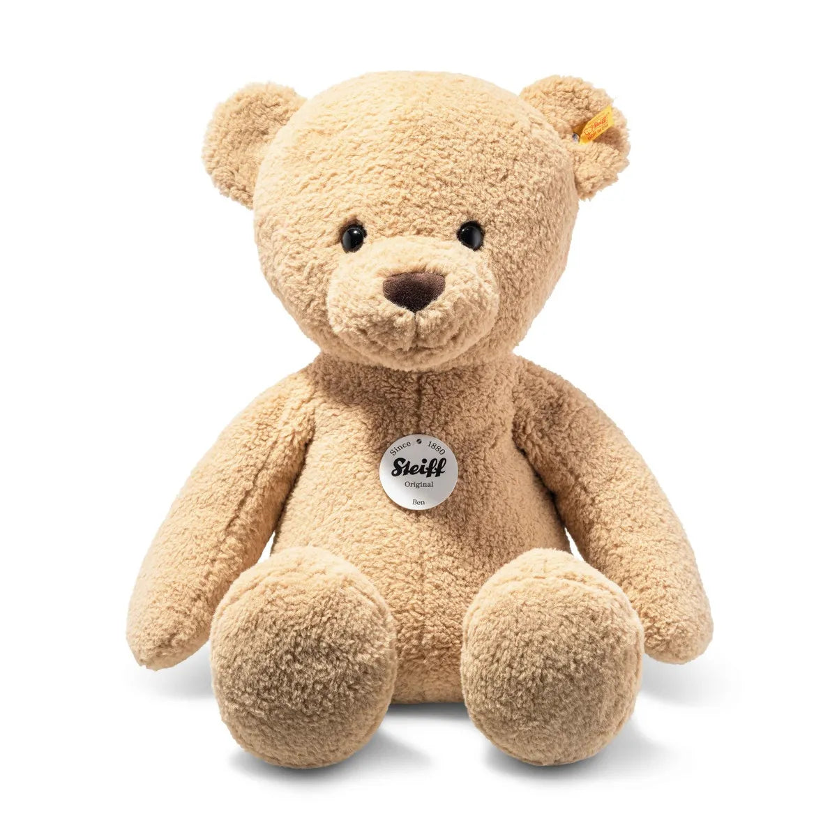 Steiff Ben Teddy Bear 54cm