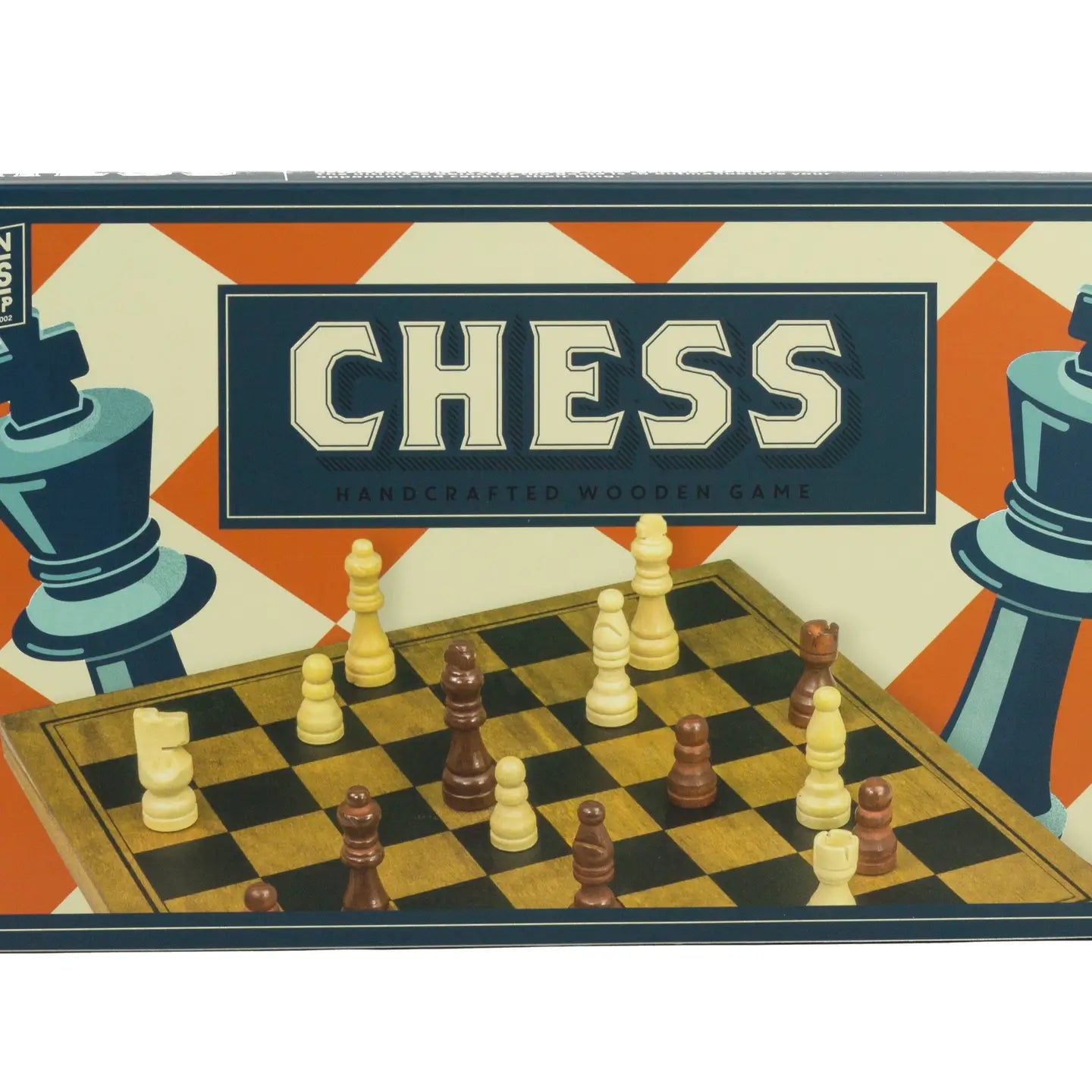 Chess