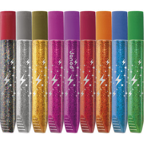 Glitter Glue