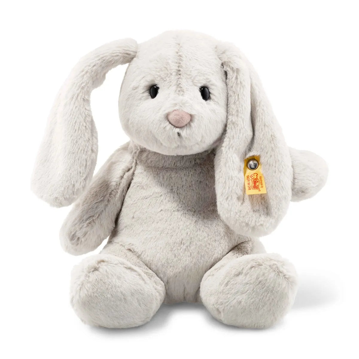 Steiff Hoppie Rabbit 28cm