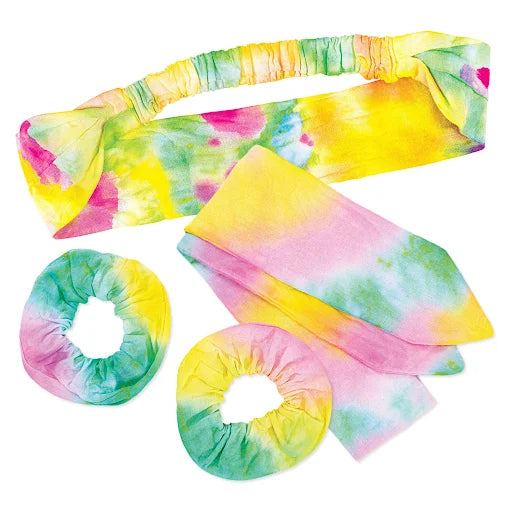 Tie Dye Kit