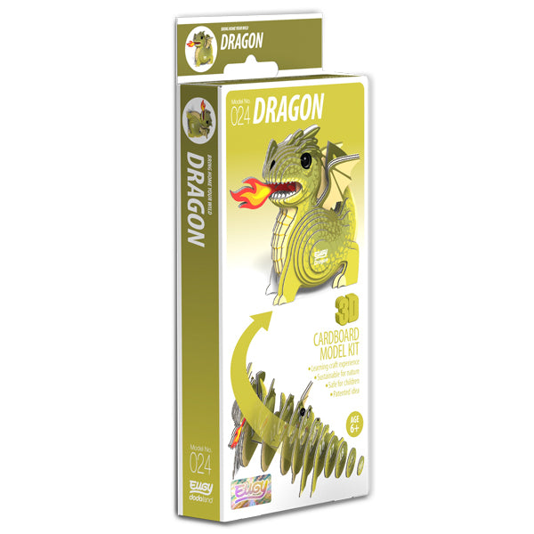 Eugy Dragon 024