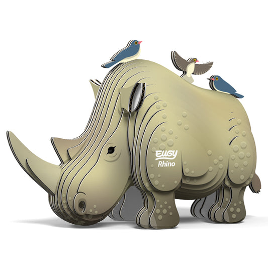 Eugy Rhino 076