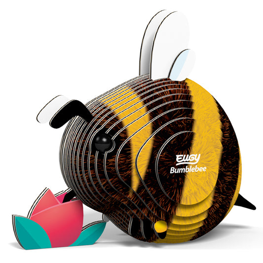 Eugy Bumblebee 073