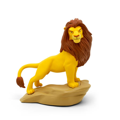Tonies - Disney - Lion King Simba