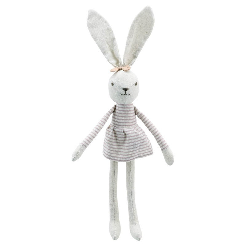 Wilberry Linen Hare (Girl)