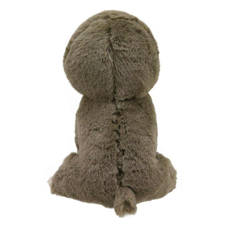 Wilberry Eco Cuddlies Sophie the Sloth