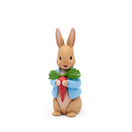 Tonies - Peter Rabbit - The Complete Tales