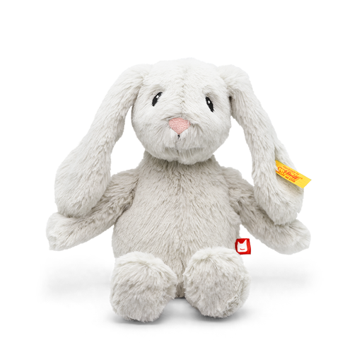 Tonies - Steiff Hoppie Rabbit
