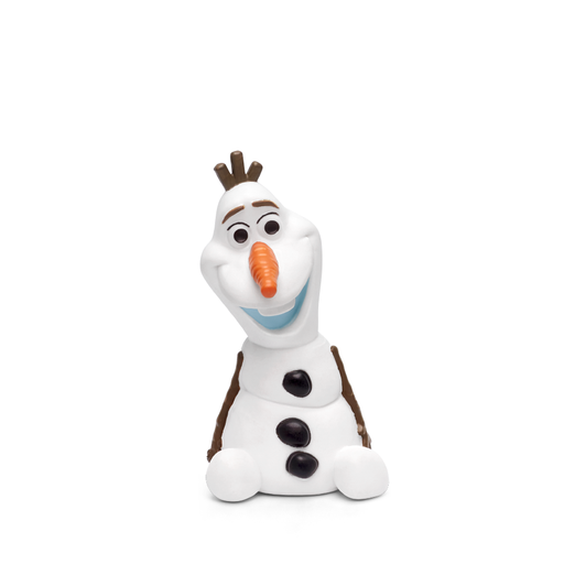 Tonies - Disney - Frozen Olaf