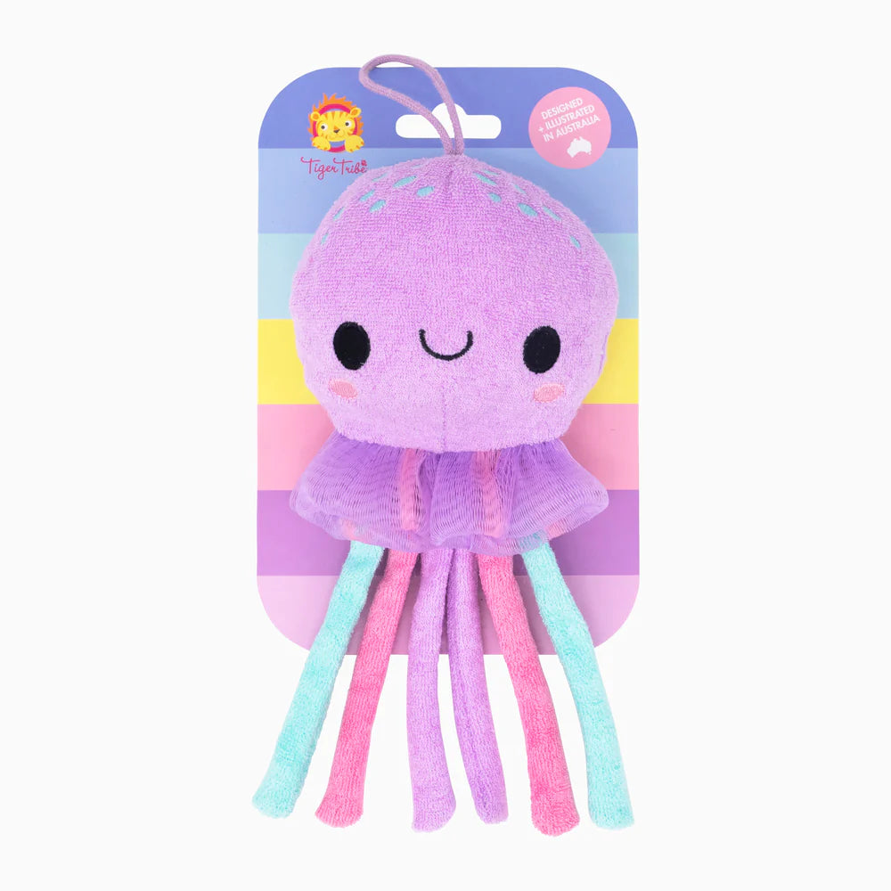 Splash Buddy Jellyfish